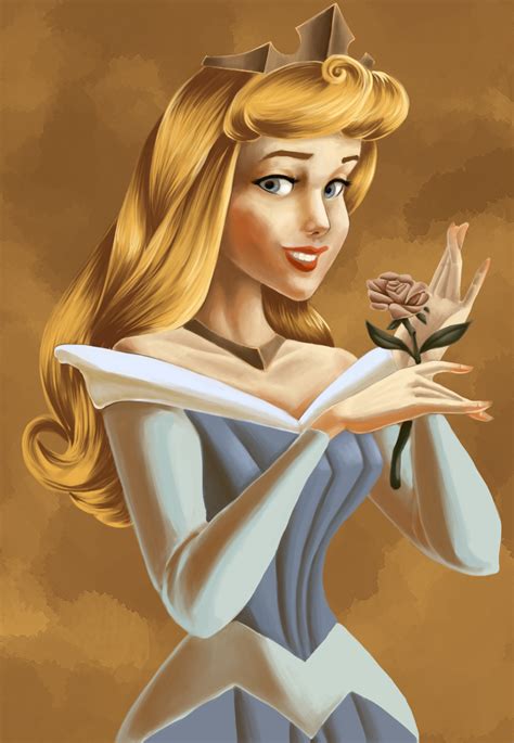 princess aurora deviantart|princess aurora art.